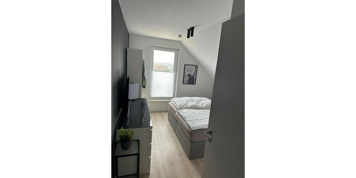 Einfamilienhaus Sassenburg - 3 Zimmer, 90 m&sup2;, 990&euro; | Angebot:24895787