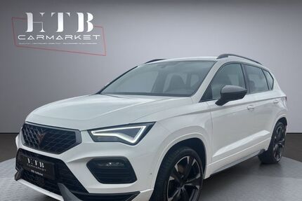 Cupra Ateca 21.800 km 29.190 &euro; Braunschweig 38122
