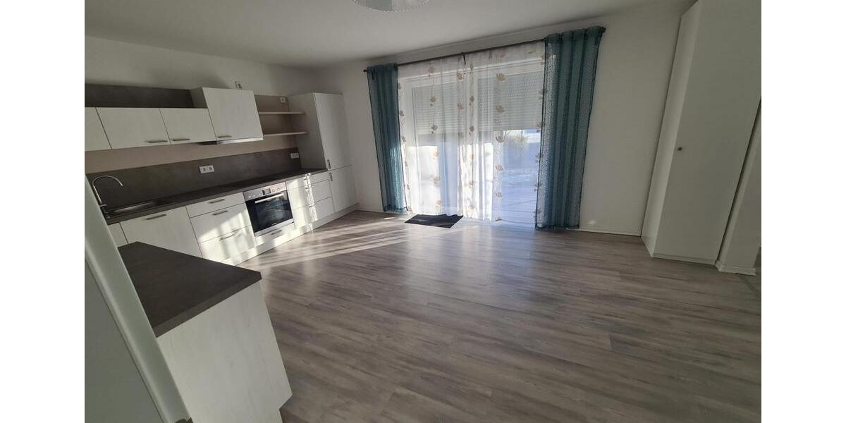 Etagenwohnung Rühen - 2 Zimmer, 78 m&sup2;, 239.000&euro; | Angebot:24650293