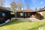 Mehrfamilienhaus, Wohnhaus Bokensdorf - 2 Zimmer, 40 m&sup2;, 90.000&euro; | Angebot:25673513