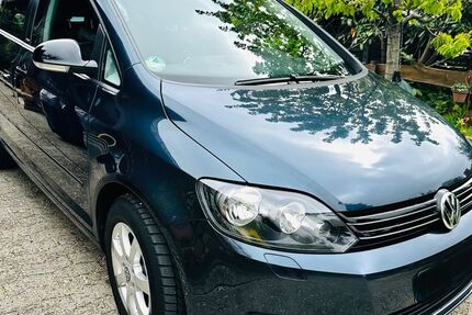 VW Golf Plus 135.886 km 8.900 &euro; Wolfsburg 38448