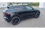 Jaguar E-Pace D150 FWD man R-Dynamic 43.320 km 23.000 € Braunschweig 38100