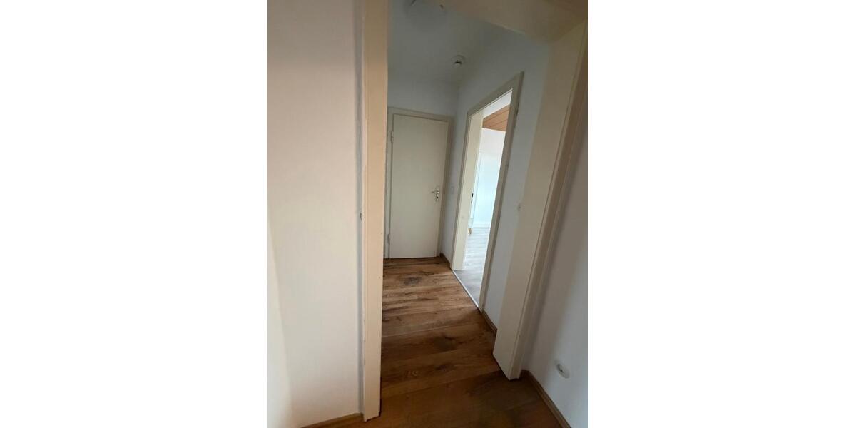 Etagenwohnung Braunschweig Heidberg-Melverode - 3 Zimmer, 72 m&sup2;, 648&euro; | Angebot:25232081