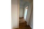 Etagenwohnung Braunschweig Heidberg-Melverode - 3 Zimmer, 72 m&sup2;, 648&euro; | Angebot:25232081