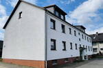 Etagenwohnung Wolfsburg Neindorf - 4 Zimmer, 76 m&sup2;, 135.000&euro; | Angebot:26807734