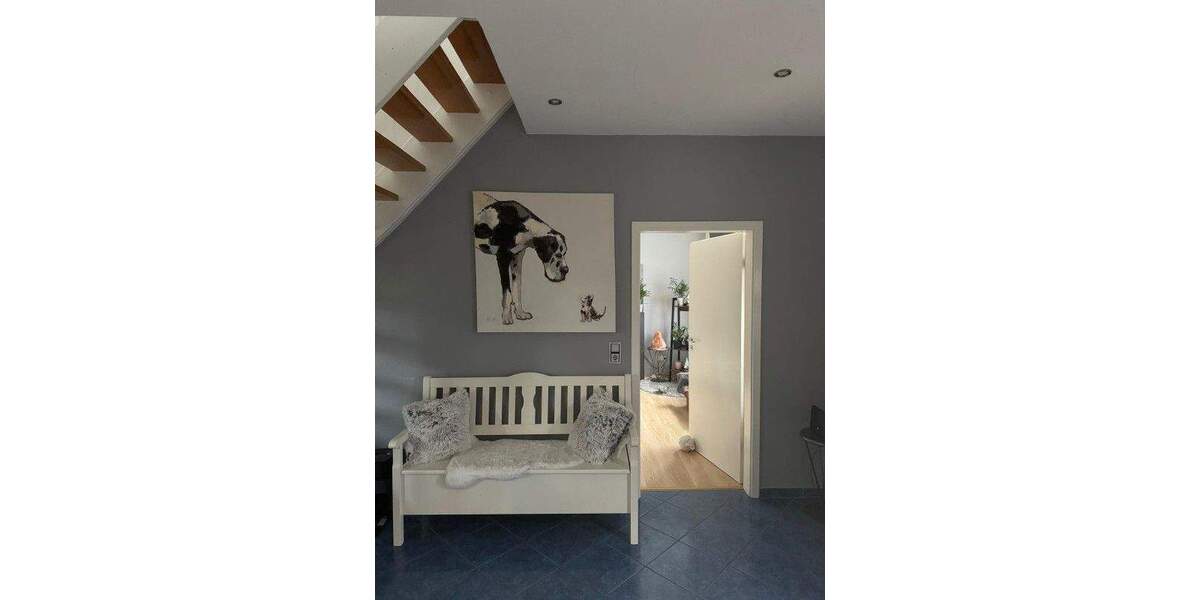 Mehrfamilienhaus, Wohnhaus Braunschweig Kralenriede - 1 Zimmer, 499.000&euro; | Angebot:26358678