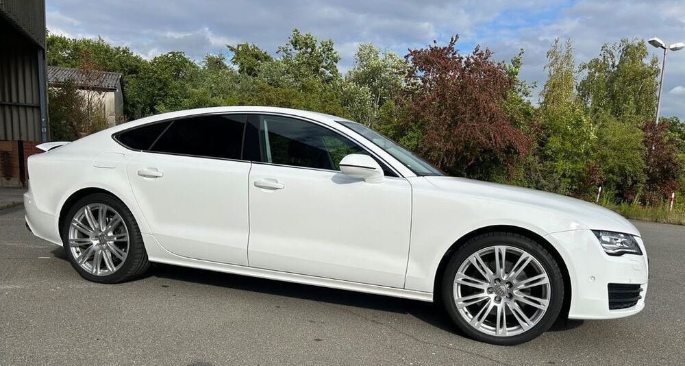 A7