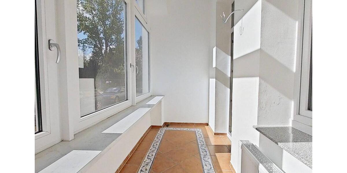 Erdgeschoßwohnung Braunschweig Lehndorf-Watenbüttel - 2 Zimmer, 68 m&sup2;, 720&euro; | Angebot:26368390