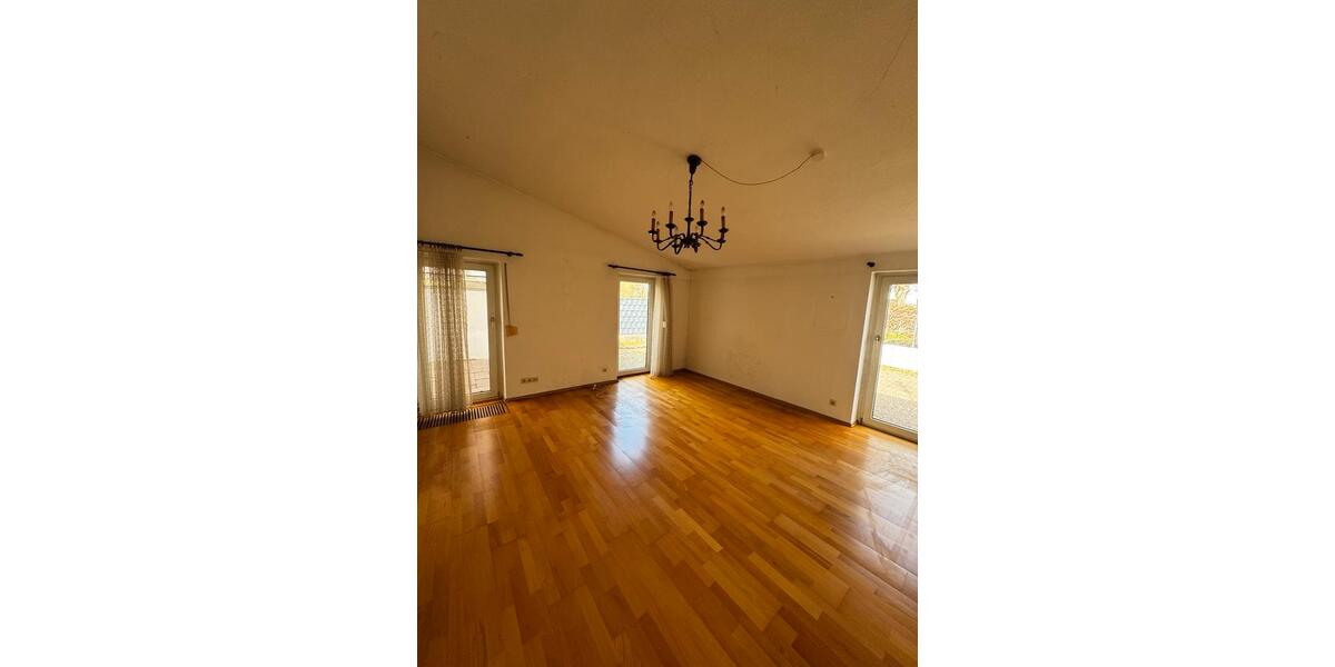 Bungalow Braunschweig Wabe-Schunter-Beberbach - 4 Zimmer, 145 m&sup2;, 599.000&euro; | Angebot:26788246
