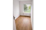 Etagenwohnung Wolfsburg Detmerode - 5 Zimmer, 82 m&sup2;, 159.000&euro; | Angebot:26932404