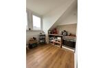 Dachgeschoßwohnung Gifhorn - 2 Zimmer, 50 m&sup2;, 530&euro; | Angebot:26233665