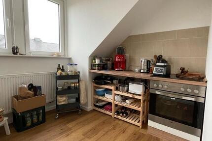 Wohnung Gifhorn - 2 Zimmer, 50 m&sup2;, 530&euro; | Angebot:26233665