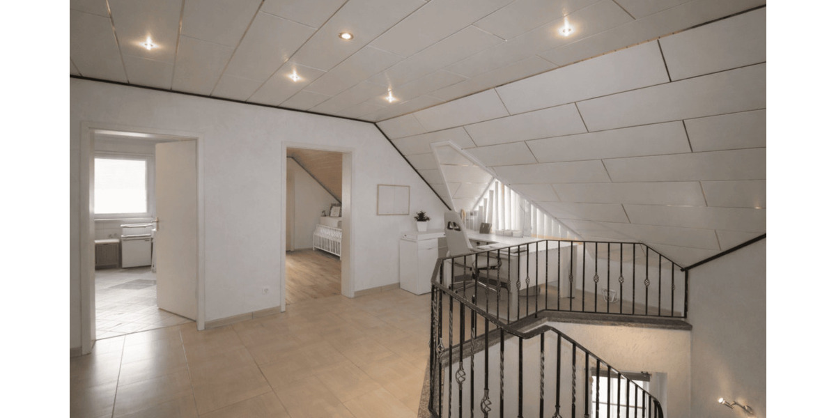 Einfamilienhaus Groß Twülpstedt - 5 Zimmer, 180 m&sup2;, 349.000&euro; | Angebot:26789165