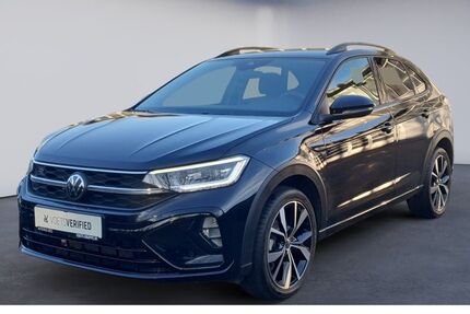 VW Taigo 7.000 km 25.780 &euro; Braunschweig 38122