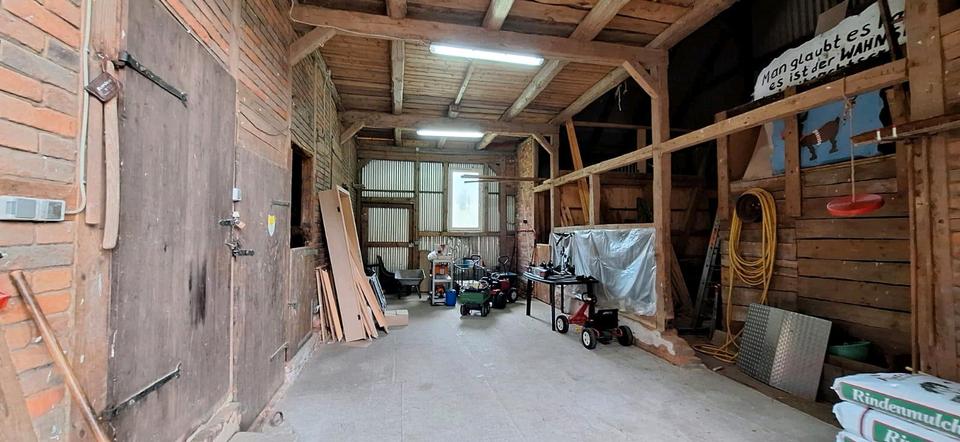 Einfamilienhaus Meinersen - 7 Zimmer, 200 m&sup2;, 425.000&euro; | Angebot:27002380