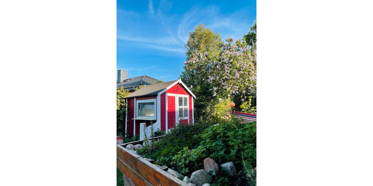Bungalow Barwedel - 6 Zimmer, 171 m&sup2;, 319.000&euro; | Angebot:26060793