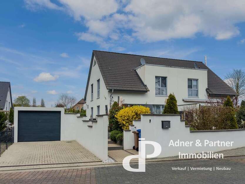 Haus zum Kaufen in Meine 440.000 € 138 m²