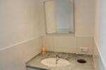 Erdgeschoßwohnung Gifhorn - 1 Zimmer, 38 m&sup2;, 600&euro; | Angebot:26676401