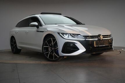 VW Arteon 19.000 km 40.990 &euro; Braunschweig 38110