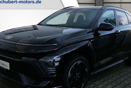 Hyundai KONA 7.292 km 31.900 &euro; Wolfsburg 38448