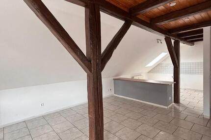 Wohnung Tülau - 3 Zimmer, 84 m&sup2;, 590&euro; | Angebot:26177736