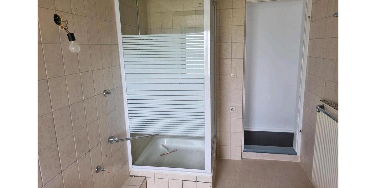 Etagenwohnung Groß Twülpstedt - 3 Zimmer, 130 m&sup2;, 700&euro; | Angebot:26674199