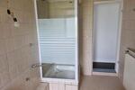Etagenwohnung Groß Twülpstedt - 3 Zimmer, 130 m&sup2;, 700&euro; | Angebot:26674199