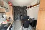 Erdgeschoßwohnung Wolfsburg - 3 Zimmer, 70 m&sup2;, 139.000&euro; | Angebot:26432628