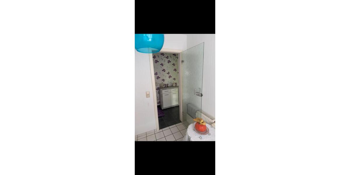 Dachgeschoßwohnung Gifhorn - 2 Zimmer, 53 m&sup2;, 130.000&euro; | Angebot:27286161