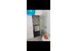 Dachgeschoßwohnung Gifhorn - 2 Zimmer, 53 m&sup2;, 130.000&euro; | Angebot:27286161