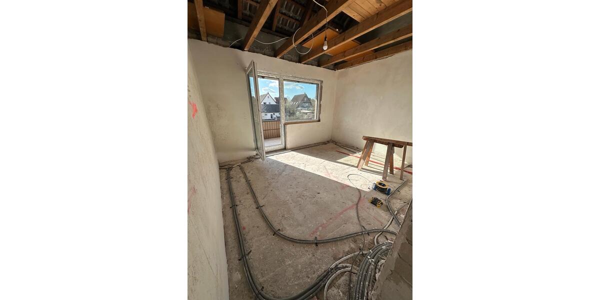 Einfamilienhaus Gifhorn - 5 Zimmer, 140 m&sup2;, 365.000&euro; | Angebot:26118310