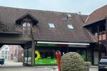 Dachgeschoßwohnung Gifhorn - 2 Zimmer, 95 m&sup2;, 950&euro; | Angebot:24843004