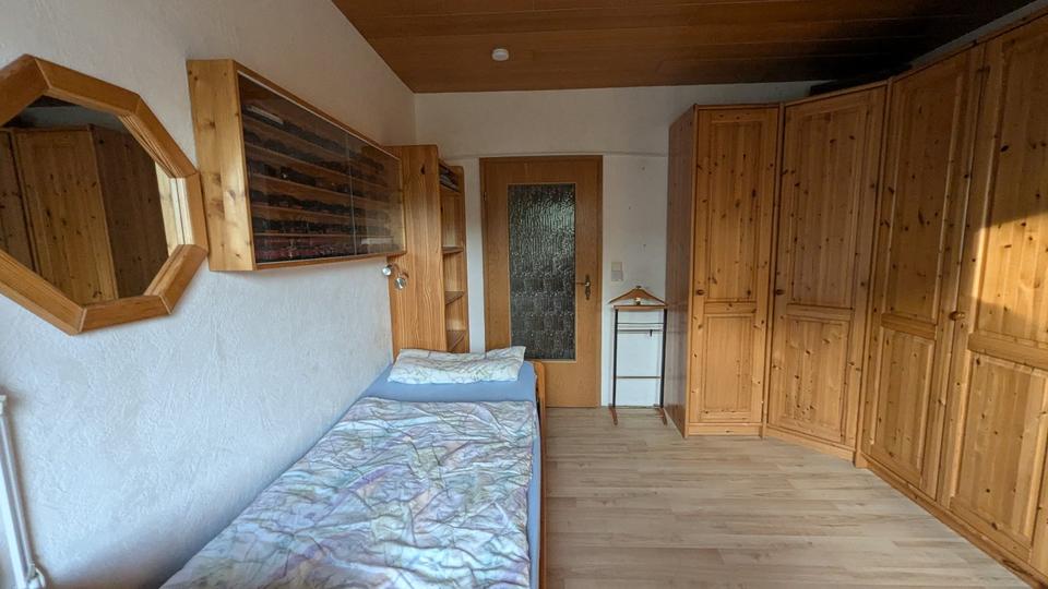 Doppelhaushälfte Braunschweig Heidberg-Melverode - 5 Zimmer, 154 m&sup2;, 375.000&euro; | Angebot:26939358