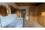 Doppelhaushälfte Braunschweig Heidberg-Melverode - 5 Zimmer, 154 m&sup2;, 375.000&euro; | Angebot:26939358