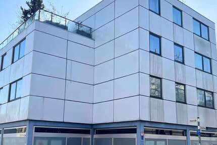 Gewerbeobjekt Wolfsburg - 975.000&euro; | Angebot:27669005