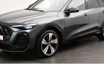 Audi SQ5 10.375 km 65.690 &euro; Wolfsburg 38440