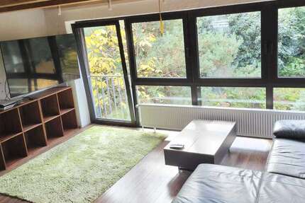 Wohnung zum Kaufen in Wolfsburg 259.000 € 118 m² 4 zimmer