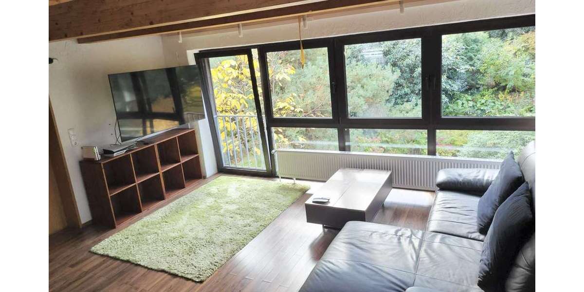 Wohnung zum Kaufen in Wolfsburg 259.000 € 118 m² 4 zimmer