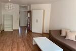 Etagenwohnung Wolfsburg Ehmen - 2 Zimmer, 55 m&sup2;, 170.000&euro; | Angebot:27166853