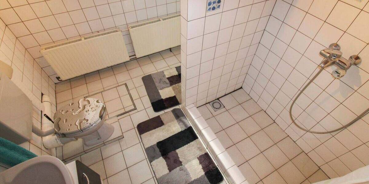 Einfamilienhaus Osloß - 6 Zimmer, 145 m&sup2;, 299.000&euro; | Angebot:26741644