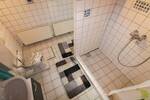 Einfamilienhaus Osloß - 6 Zimmer, 145 m&sup2;, 299.000&euro; | Angebot:26741644