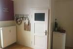Große 3 Zimmer Wohnung mit Balkon und Einbauküche