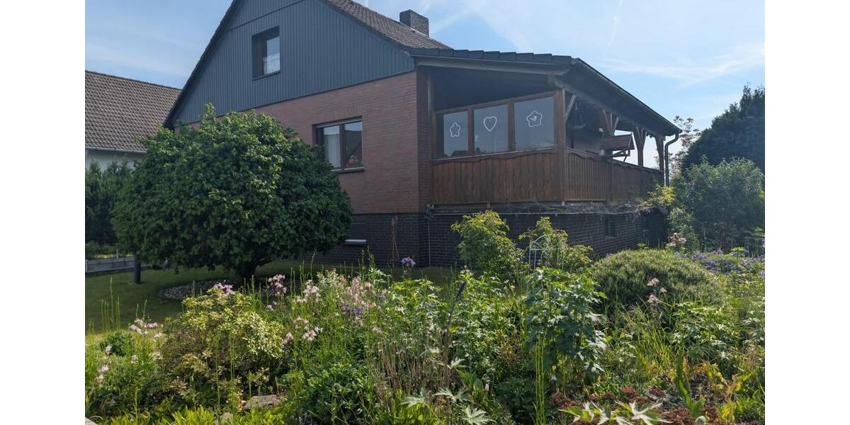 Einfamilienhaus Sassenburg - 320.000&euro; | Angebot:26675717
