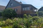Einfamilienhaus Sassenburg - 320.000&euro; | Angebot:26675717