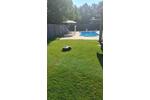 Bungalow Gifhorn - 5 Zimmer, 187 m&sup2;, 695.000&euro; | Angebot:25931092