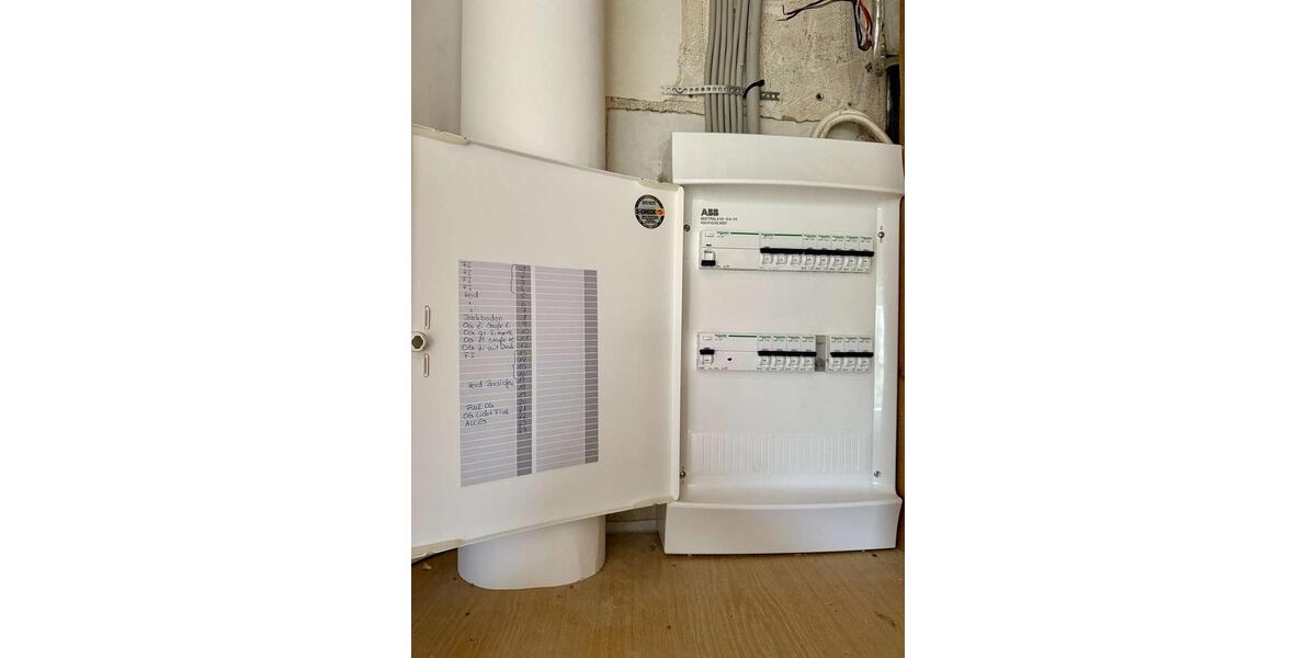 Einfamilienhaus Gifhorn - 5 Zimmer, 136 m&sup2;, 1.350&euro; | Angebot:25965626