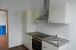 Erdgeschoßwohnung Gifhorn - 1 Zimmer, 38 m&sup2;, 600&euro; | Angebot:26676401
