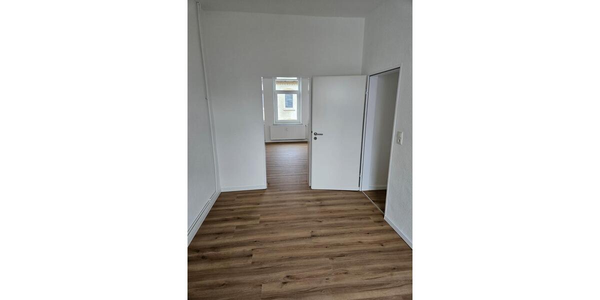 Etagenwohnung Braunschweig Westliches Ringgebiet - 3 Zimmer, 44 m&sup2;, 560&euro; | Angebot:26690143