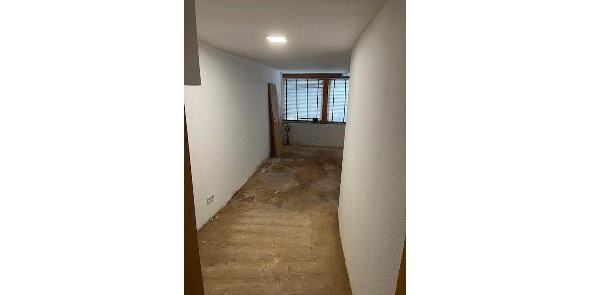 Gewerbeobjekt Helmstedt - 100&euro; | Angebot:26486289