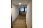 Gewerbeobjekt Helmstedt - 100&euro; | Angebot:26486289